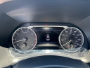 Thumbnail image of 2022 Nissan Sentra at Toyota Of Jackson
