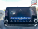 Thumbnail image of 2022 Nissan Sentra at Toyota Of Jackson