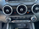 Thumbnail image of 2022 Nissan Sentra at Toyota Of Jackson