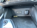 Thumbnail image of 2022 Nissan Sentra at Toyota Of Jackson