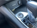 Thumbnail image of 2022 Nissan Sentra at Toyota Of Jackson