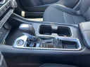 Thumbnail image of 2022 Nissan Sentra at Toyota Of Jackson
