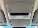 Thumbnail image of 2022 Nissan Sentra at Toyota Of Jackson