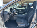 Thumbnail image of 2022 Nissan Sentra at Toyota Of Jackson