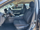 Thumbnail image of 2022 Nissan Sentra at Toyota Of Jackson