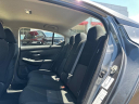 Thumbnail image of 2022 Nissan Sentra at Toyota Of Jackson