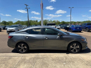 Thumbnail image of 2022 Nissan Sentra at Toyota Of Jackson
