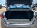 Thumbnail image of 2022 Nissan Sentra at Toyota Of Jackson
