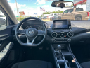 Thumbnail image of 2022 Nissan Sentra at Toyota Of Jackson
