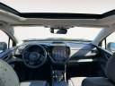 2023 Subaru Ascent Onyx Edition Limited at LaFontaine Chevrolet Plymouth