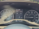 Thumbnail image of 2023 Subaru Ascent at LaFontaine Chevrolet Plymouth