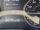 Thumbnail image of 2023 Subaru Ascent at LaFontaine Chevrolet Plymouth