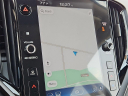 Thumbnail image of 2023 Subaru Ascent at LaFontaine Chevrolet Plymouth