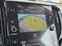 Thumbnail image of 2023 Subaru Ascent at LaFontaine Chevrolet Plymouth
