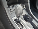 Thumbnail image of 2023 Subaru Ascent at LaFontaine Chevrolet Plymouth