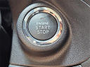 Thumbnail image of 2023 Subaru Ascent at LaFontaine Chevrolet Plymouth