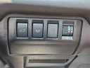 Thumbnail image of 2023 Subaru Ascent at LaFontaine Chevrolet Plymouth