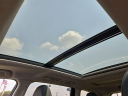 Thumbnail image of 2023 Subaru Ascent at LaFontaine Chevrolet Plymouth