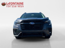 Thumbnail image of 2023 Subaru Ascent at LaFontaine Chevrolet Plymouth