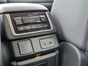 Thumbnail image of 2023 Subaru Ascent at LaFontaine Chevrolet Plymouth