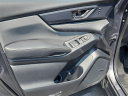 Thumbnail image of 2023 Subaru Ascent at LaFontaine Chevrolet Plymouth