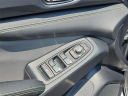 Thumbnail image of 2023 Subaru Ascent at LaFontaine Chevrolet Plymouth