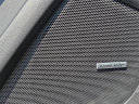 Thumbnail image of 2023 Subaru Ascent at LaFontaine Chevrolet Plymouth