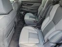 Thumbnail image of 2023 Subaru Ascent at LaFontaine Chevrolet Plymouth