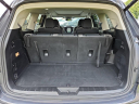 Thumbnail image of 2023 Subaru Ascent at LaFontaine Chevrolet Plymouth