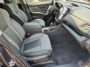 Thumbnail image of 2023 Subaru Ascent at LaFontaine Chevrolet Plymouth