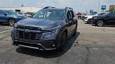 Thumbnail image of 2023 Subaru Ascent at LaFontaine Chevrolet Plymouth