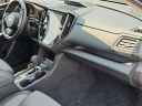 Thumbnail image of 2023 Subaru Ascent at LaFontaine Chevrolet Plymouth