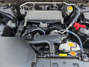Thumbnail image of 2023 Subaru Ascent at LaFontaine Chevrolet Plymouth