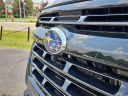 Thumbnail image of 2023 Subaru Ascent at LaFontaine Chevrolet Plymouth