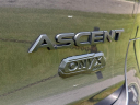 Thumbnail image of 2023 Subaru Ascent at LaFontaine Chevrolet Plymouth
