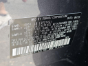 Thumbnail image of 2023 Subaru Ascent at LaFontaine Chevrolet Plymouth