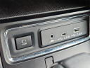 Thumbnail image of 2023 Subaru Ascent at LaFontaine Chevrolet Plymouth