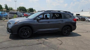 Thumbnail image of 2023 Subaru Ascent at LaFontaine Chevrolet Plymouth
