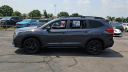 Thumbnail image of 2023 Subaru Ascent at LaFontaine Chevrolet Plymouth