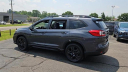 Thumbnail image of 2023 Subaru Ascent at LaFontaine Chevrolet Plymouth
