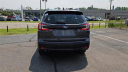 Thumbnail image of 2023 Subaru Ascent at LaFontaine Chevrolet Plymouth