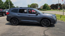 Thumbnail image of 2023 Subaru Ascent at LaFontaine Chevrolet Plymouth