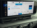 Thumbnail image of 2024 Jeep Wrangler at Dave Dennis Chrysler Jeep Dodge Ram