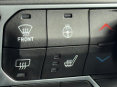 Thumbnail image of 2024 Jeep Wrangler at Dave Dennis Chrysler Jeep Dodge Ram