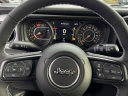 Thumbnail image of 2024 Jeep Wrangler at Dave Dennis Chrysler Jeep Dodge Ram