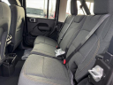 Thumbnail image of 2024 Jeep Wrangler at Dave Dennis Chrysler Jeep Dodge Ram
