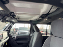 Thumbnail image of 2024 Jeep Wrangler at Dave Dennis Chrysler Jeep Dodge Ram