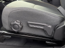 Thumbnail image of 2024 Jeep Wrangler at Dave Dennis Chrysler Jeep Dodge Ram