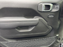 Thumbnail image of 2024 Jeep Wrangler at Dave Dennis Chrysler Jeep Dodge Ram