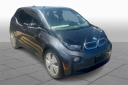 Thumbnail image of 2016 BMW i3 at Vehicle City Motors